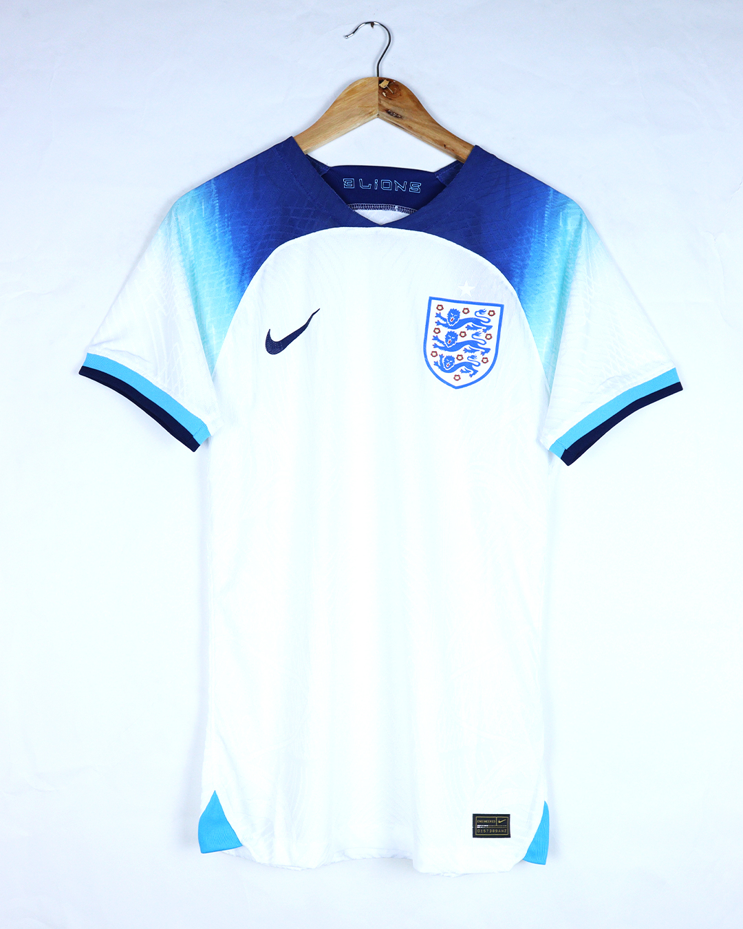 انكلترا كأس العالم 2022