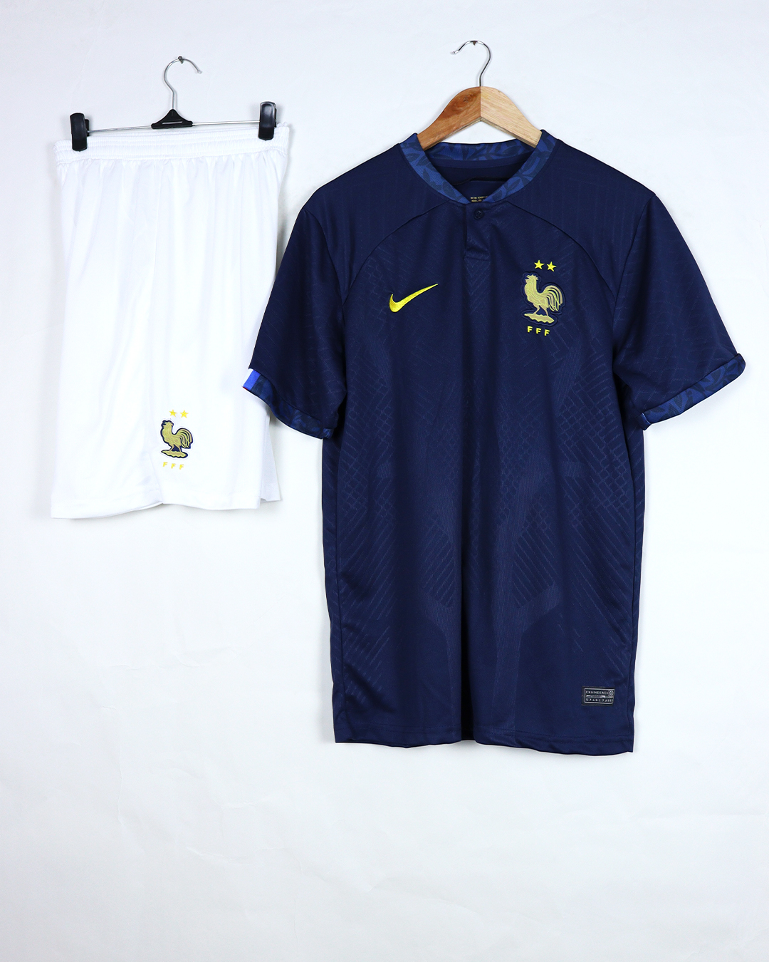 فرنسا كأس العالم 2022