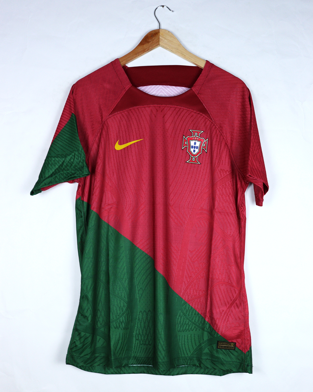 البرتغال كأس العالم 2022